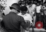 Standbild politischer Protest Managua Nicaragua, 1967, aus Sekunde 59 historischem Filmmaterial Videoclip 65675026420