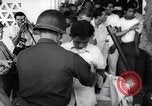 Standbild politischer Protest Managua Nicaragua, 1967, aus Sekunde 61 historischem Filmmaterial Videoclip 65675026420