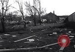 Standbild Wetter United States USA, 1967, aus Sekunde 7 historischem Filmmaterial Videoclip 65675026421