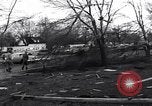 Standbild Wetter United States USA, 1967, aus Sekunde 10 historischem Filmmaterial Videoclip 65675026421