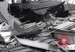 Standbild Wetter United States USA, 1967, aus Sekunde 25 historischem Filmmaterial Videoclip 65675026421