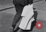 Standbild Wetter United States USA, 1967, aus Sekunde 44 historischem Filmmaterial Videoclip 65675026421