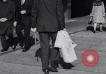 Standbild Wetter United States USA, 1967, aus Sekunde 46 historischem Filmmaterial Videoclip 65675026421