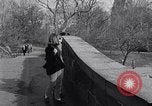 Standbild Wetter United States USA, 1967, aus Sekunde 49 historischem Filmmaterial Videoclip 65675026421
