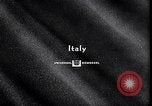 Standbild Nikolai Podgorny Rom Italien, 1967, aus Sekunde 4 historischem Filmmaterial Videoclip 65675026422