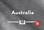 Standbild Nguyen Cao Ky besucht Australien Australien, 1967, aus Sekunde 1 historischem Filmmaterial Videoclip 65675026423