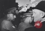 Standbild Nguyen Cao Ky besucht Australien Australien, 1967, aus Sekunde 4 historischem Filmmaterial Videoclip 65675026423