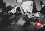 Standbild Nguyen Cao Ky besucht Australien Australien, 1967, aus Sekunde 5 historischem Filmmaterial Videoclip 65675026423