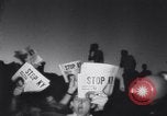 Standbild Nguyen Cao Ky besucht Australien Australien, 1967, aus Sekunde 6 historischem Filmmaterial Videoclip 65675026423