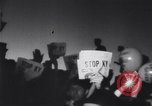 Standbild Nguyen Cao Ky besucht Australien Australien, 1967, aus Sekunde 7 historischem Filmmaterial Videoclip 65675026423