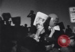 Standbild Nguyen Cao Ky besucht Australien Australien, 1967, aus Sekunde 8 historischem Filmmaterial Videoclip 65675026423