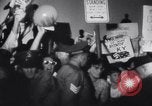 Standbild Nguyen Cao Ky besucht Australien Australien, 1967, aus Sekunde 9 historischem Filmmaterial Videoclip 65675026423