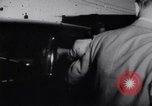 Standbild Nguyen Cao Ky besucht Australien Australien, 1967, aus Sekunde 11 historischem Filmmaterial Videoclip 65675026423