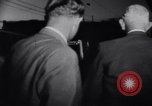 Standbild Nguyen Cao Ky besucht Australien Australien, 1967, aus Sekunde 12 historischem Filmmaterial Videoclip 65675026423