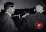 Standbild Nguyen Cao Ky besucht Australien Australien, 1967, aus Sekunde 13 historischem Filmmaterial Videoclip 65675026423