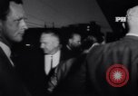 Standbild Nguyen Cao Ky besucht Australien Australien, 1967, aus Sekunde 14 historischem Filmmaterial Videoclip 65675026423
