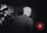 Standbild Nguyen Cao Ky besucht Australien Australien, 1967, aus Sekunde 16 historischem Filmmaterial Videoclip 65675026423