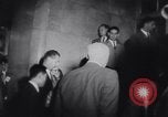 Standbild Nguyen Cao Ky besucht Australien Australien, 1967, aus Sekunde 17 historischem Filmmaterial Videoclip 65675026423