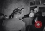Standbild Nguyen Cao Ky besucht Australien Australien, 1967, aus Sekunde 18 historischem Filmmaterial Videoclip 65675026423