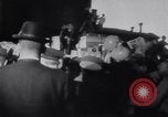 Standbild Nguyen Cao Ky besucht Australien Australien, 1967, aus Sekunde 19 historischem Filmmaterial Videoclip 65675026423