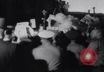 Standbild Nguyen Cao Ky besucht Australien Australien, 1967, aus Sekunde 20 historischem Filmmaterial Videoclip 65675026423