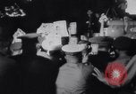 Standbild Nguyen Cao Ky besucht Australien Australien, 1967, aus Sekunde 21 historischem Filmmaterial Videoclip 65675026423