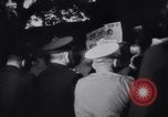 Standbild Nguyen Cao Ky besucht Australien Australien, 1967, aus Sekunde 22 historischem Filmmaterial Videoclip 65675026423