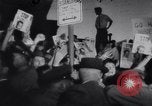 Standbild Nguyen Cao Ky besucht Australien Australien, 1967, aus Sekunde 23 historischem Filmmaterial Videoclip 65675026423