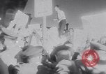 Standbild Nguyen Cao Ky besucht Australien Australien, 1967, aus Sekunde 24 historischem Filmmaterial Videoclip 65675026423