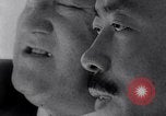 Standbild Nguyen Cao Ky besucht Australien Australien, 1967, aus Sekunde 30 historischem Filmmaterial Videoclip 65675026423