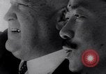 Standbild Nguyen Cao Ky besucht Australien Australien, 1967, aus Sekunde 31 historischem Filmmaterial Videoclip 65675026423