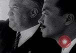 Standbild Nguyen Cao Ky besucht Australien Australien, 1967, aus Sekunde 32 historischem Filmmaterial Videoclip 65675026423