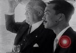 Standbild Nguyen Cao Ky besucht Australien Australien, 1967, aus Sekunde 33 historischem Filmmaterial Videoclip 65675026423