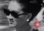 Standbild Nguyen Cao Ky besucht Australien Australien, 1967, aus Sekunde 34 historischem Filmmaterial Videoclip 65675026423