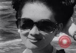 Standbild Nguyen Cao Ky besucht Australien Australien, 1967, aus Sekunde 35 historischem Filmmaterial Videoclip 65675026423