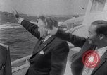 Standbild Nguyen Cao Ky besucht Australien Australien, 1967, aus Sekunde 43 historischem Filmmaterial Videoclip 65675026423