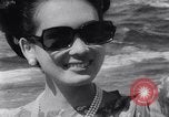 Standbild Nguyen Cao Ky besucht Australien Australien, 1967, aus Sekunde 47 historischem Filmmaterial Videoclip 65675026423