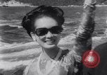 Standbild Nguyen Cao Ky besucht Australien Australien, 1967, aus Sekunde 48 historischem Filmmaterial Videoclip 65675026423