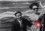 Standbild Nguyen Cao Ky besucht Australien Australien, 1967, aus Sekunde 51 historischem Filmmaterial Videoclip 65675026423