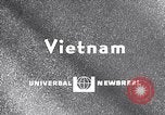 Image Viet Cong prisonniers et patients Saigon Vietnam, 1967, de la seconde 3 séquences d'archives historiques vidéo 65675026424