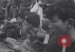 Image Viet Cong prisonniers et patients Saigon Vietnam, 1967, de la seconde 4 séquences d'archives historiques vidéo 65675026424