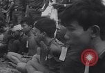Image Viet Cong prisonniers et patients Saigon Vietnam, 1967, de la seconde 5 séquences d'archives historiques vidéo 65675026424