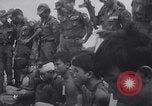 Image Viet Cong prisonniers et patients Saigon Vietnam, 1967, de la seconde 8 séquences d'archives historiques vidéo 65675026424
