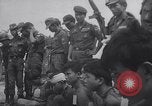 Image Viet Cong prisonniers et patients Saigon Vietnam, 1967, de la seconde 10 séquences d'archives historiques vidéo 65675026424