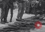 Image Viet Cong prisonniers et patients Saigon Vietnam, 1967, de la seconde 14 séquences d'archives historiques vidéo 65675026424