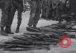 Image Viet Cong prisonniers et patients Saigon Vietnam, 1967, de la seconde 15 séquences d'archives historiques vidéo 65675026424