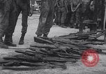 Image Viet Cong prisonniers et patients Saigon Vietnam, 1967, de la seconde 16 séquences d'archives historiques vidéo 65675026424