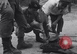 Image Viet Cong prisonniers et patients Saigon Vietnam, 1967, de la seconde 23 séquences d'archives historiques vidéo 65675026424