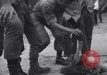Image Viet Cong prisonniers et patients Saigon Vietnam, 1967, de la seconde 25 séquences d'archives historiques vidéo 65675026424