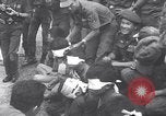 Image Viet Cong prisonniers et patients Saigon Vietnam, 1967, de la seconde 28 séquences d'archives historiques vidéo 65675026424
